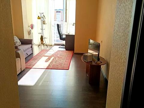 квартира за адресою Полтава, Олександра Бідного вул., 18