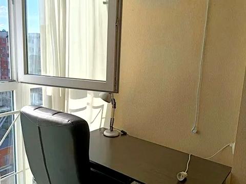 квартира за адресою Полтава, Олександра Бідного вул., 18