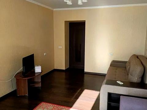 квартира за адресою Полтава, Олександра Бідного вул., 18