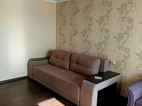 квартира за адресою Полтава, Олександра Бідного вул., 18