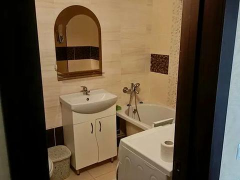 квартира за адресою Полтава, Олександра Бідного вул., 18