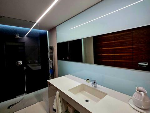 квартира за адресою Євгена Коновальця вул. (Щорса), 44-А