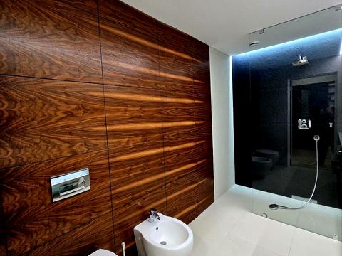 квартира за адресою Євгена Коновальця вул. (Щорса), 44-А