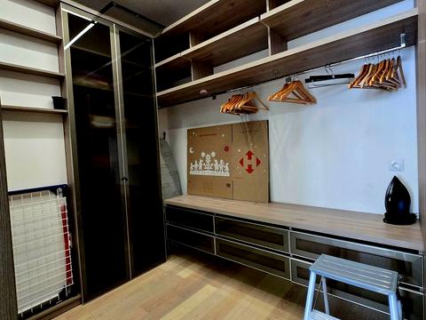 квартира за адресою Євгена Коновальця вул. (Щорса), 44-А