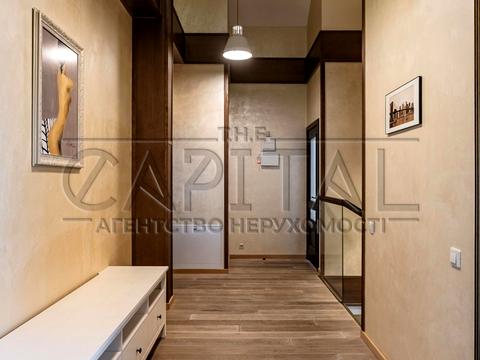 будинок за адресою с. Стоянка, Приозерна