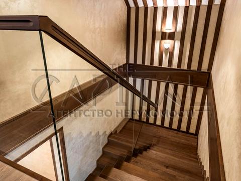 будинок за адресою с. Стоянка, Приозерна