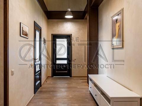 будинок за адресою с. Стоянка, Приозерна