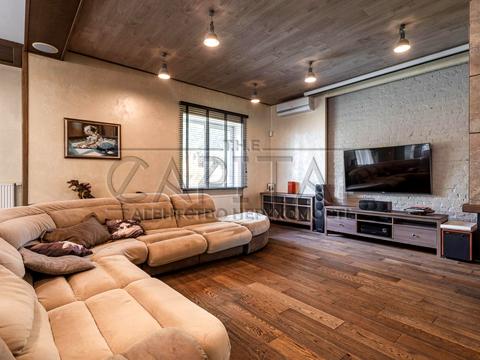 будинок за адресою с. Стоянка, Приозерна