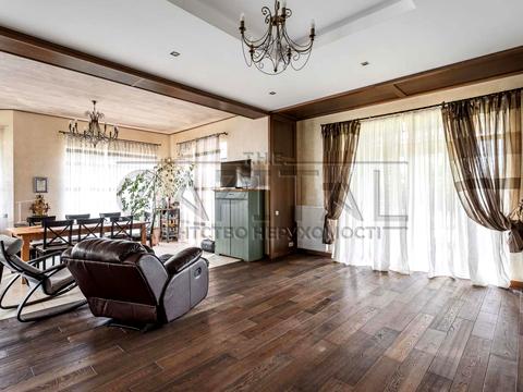 будинок за адресою с. Стоянка, Приозерна