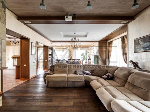 будинок за адресою с. Стоянка, Приозерна