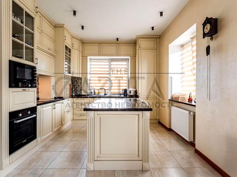 будинок за адресою с. Стоянка, Приозерна