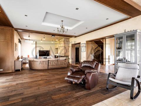 будинок за адресою с. Стоянка, Приозерна