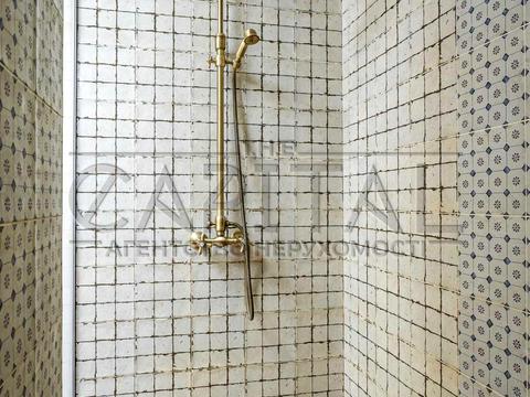 будинок за адресою с. Стоянка, Приозерна