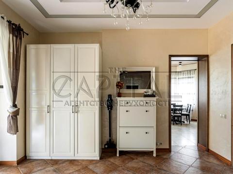 будинок за адресою с. Стоянка, Приозерна