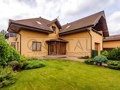 будинок за адресою с. Стоянка, Приозерна