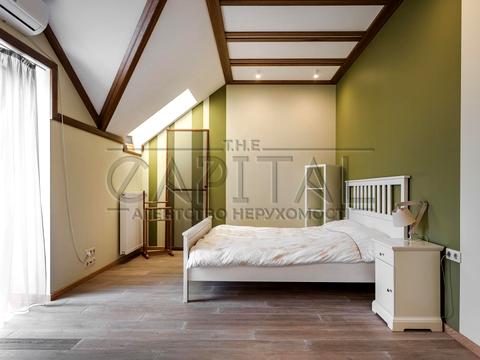 будинок за адресою с. Стоянка, Приозерна