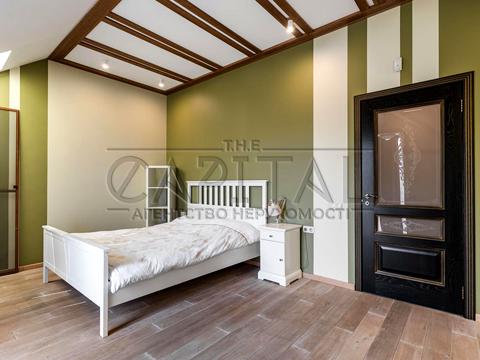 будинок за адресою с. Стоянка, Приозерна