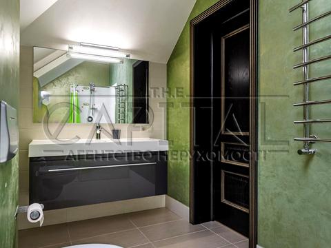 будинок за адресою с. Стоянка, Приозерна