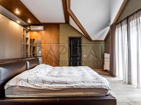 будинок за адресою с. Стоянка, Приозерна