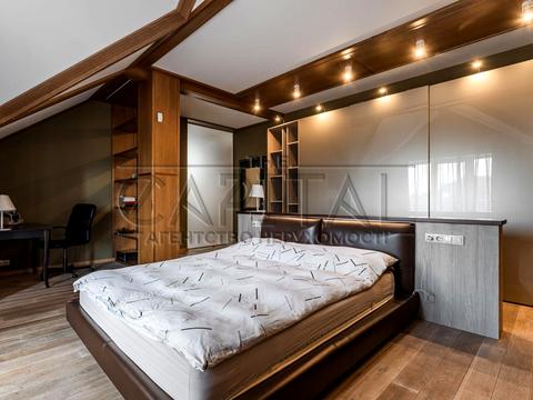 будинок за адресою с. Стоянка, Приозерна