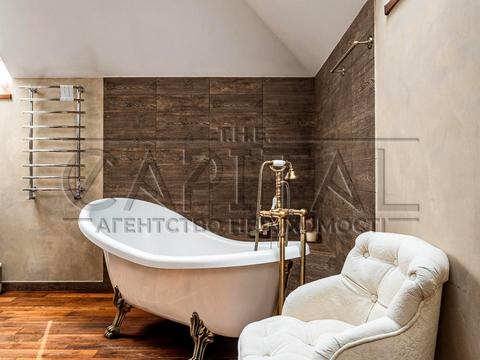 будинок за адресою с. Стоянка, Приозерна