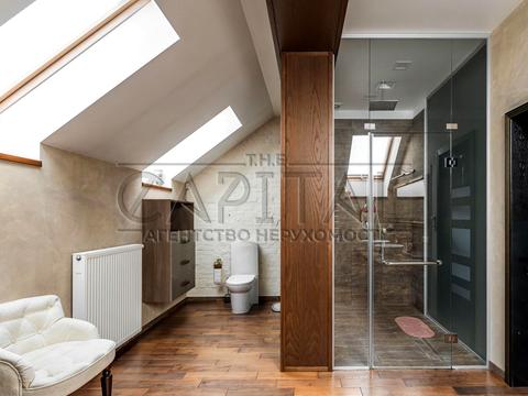 будинок за адресою с. Стоянка, Приозерна