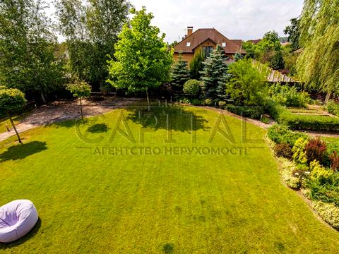 будинок за адресою с. Стоянка, Приозерна