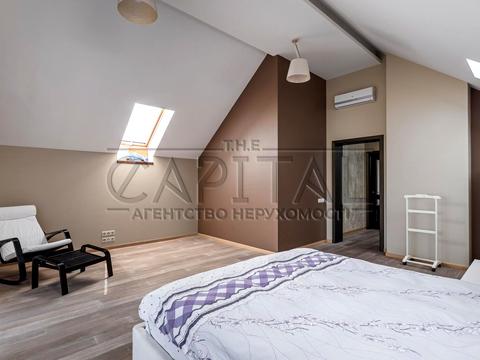 будинок за адресою с. Стоянка, Приозерна