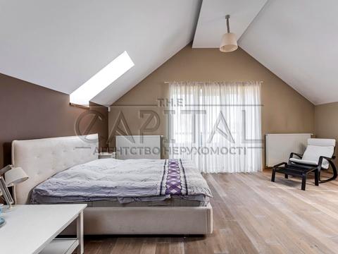 будинок за адресою с. Стоянка, Приозерна