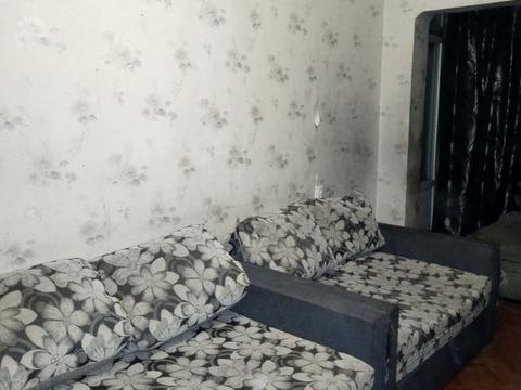 квартира за адресою Воскресенський просп. (Перова), 16-А