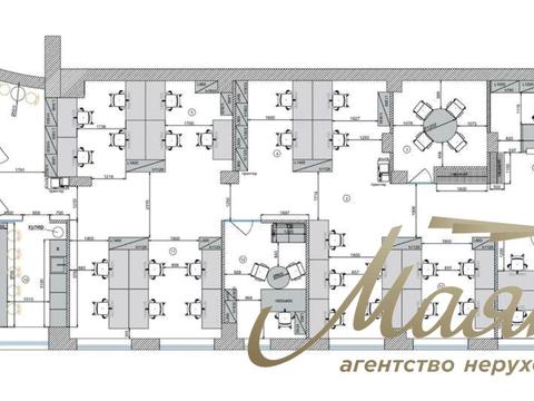 комерційна за адресою Київ, Спортивна пл., 3В