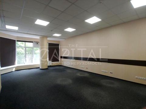 комерційна за адресою Кловський узвіз, 7a
