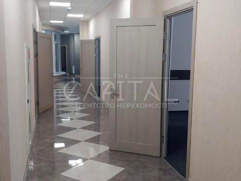 комерційна за адресою Кловський узвіз, 7a