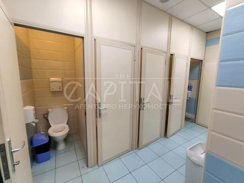 комерційна за адресою Кловський узвіз, 7a