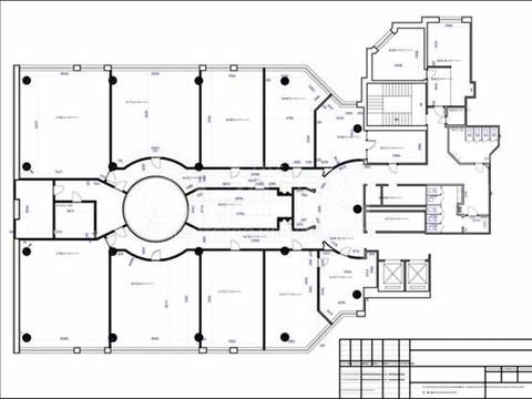 комерційна за адресою Кловський узвіз (Кловський), 7a