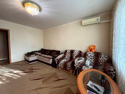 квартира по адресу Ковпака ул. (Ковпака), 55