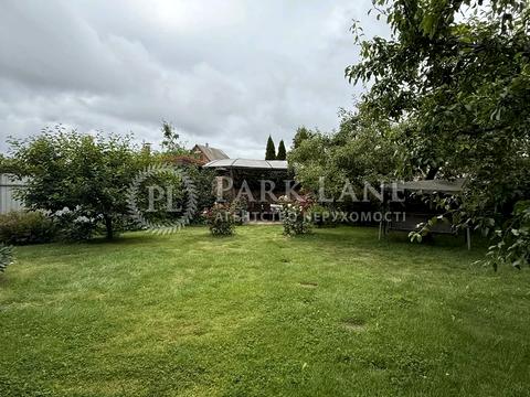 будинок за адресою с. Хотянівка, Ветеранська, 15