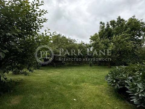 будинок за адресою с. Хотянівка, Ветеранська, 15