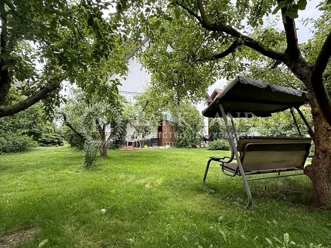 будинок за адресою с. Хотянівка, Ветеранська, 15