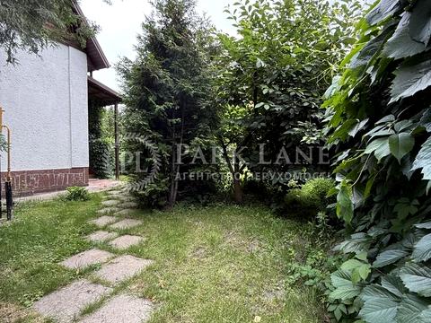 будинок за адресою с. Хотянівка, Ветеранська, 15