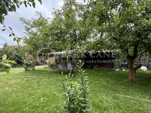 будинок за адресою с. Хотянівка, Ветеранська, 15