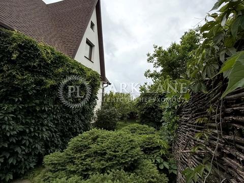 будинок за адресою с. Хотянівка, Ветеранська, 15