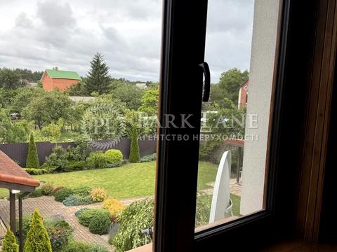 будинок за адресою с. Хотянівка, Ветеранська, 15