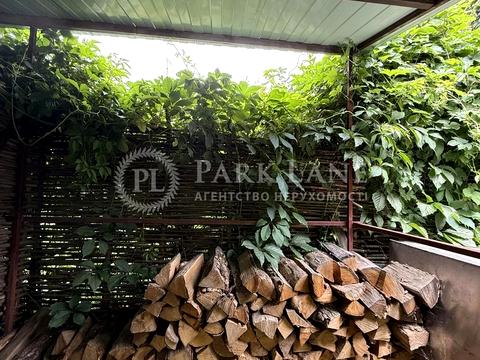 будинок за адресою с. Хотянівка, Ветеранська, 15