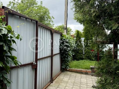 будинок за адресою с. Хотянівка, Ветеранська, 15