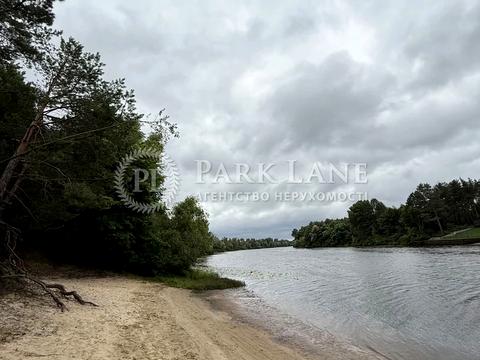 будинок за адресою с. Хотянівка, Ветеранська, 15