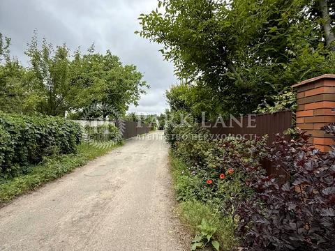 будинок за адресою с. Хотянівка, Ветеранська, 15