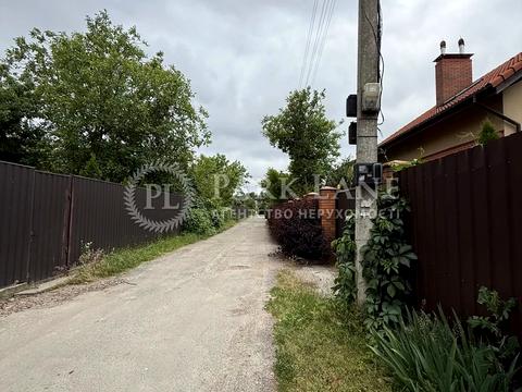 будинок за адресою с. Хотянівка, Ветеранська, 15