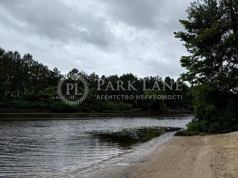 будинок за адресою с. Хотянівка, Ветеранська, 15