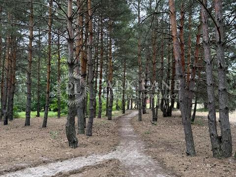 будинок за адресою с. Хотянівка, Ветеранська, 15